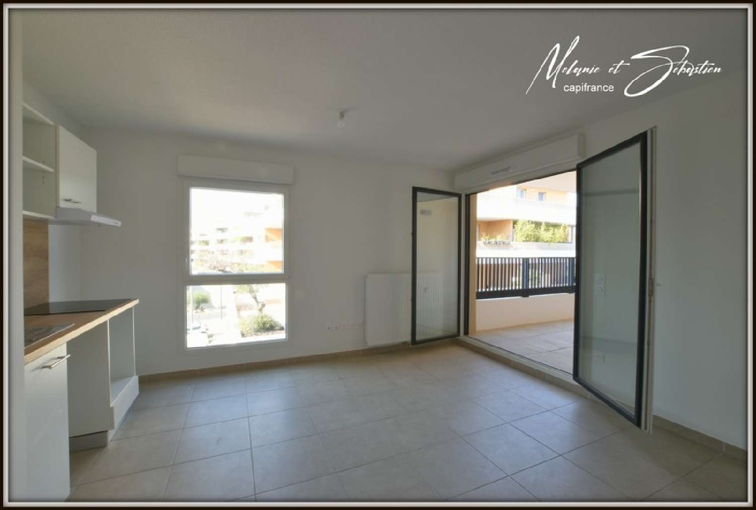 kaufen Wohnung/ Apartment Castelnau-le-Lez Hérault 3