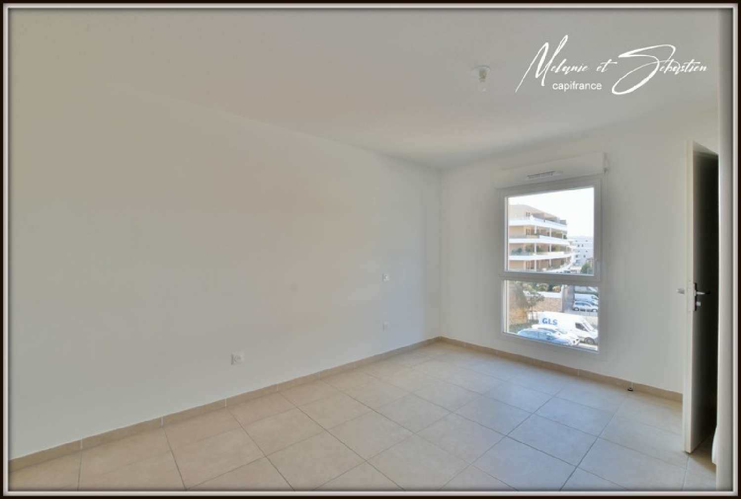 kaufen Wohnung/ Apartment Castelnau-le-Lez Hérault 5