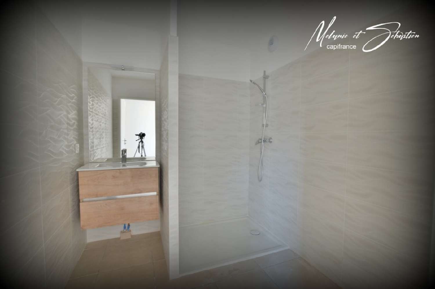 kaufen Wohnung/ Apartment Castelnau-le-Lez Hérault 8