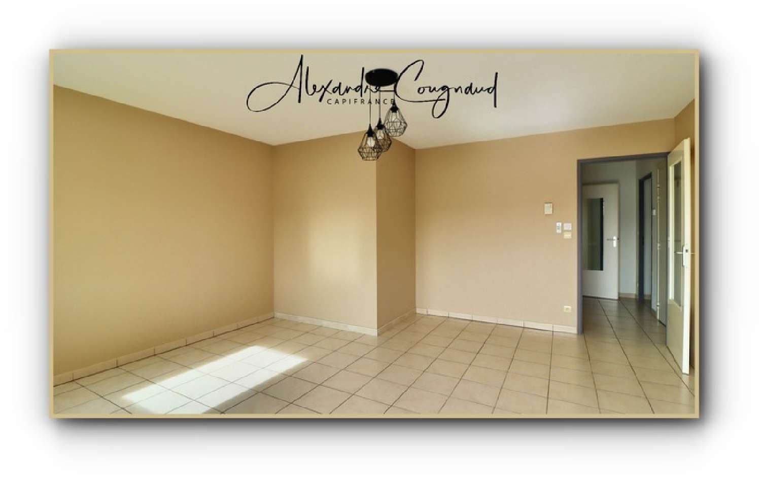 kaufen Wohnung/ Apartment Castres Tarn 2