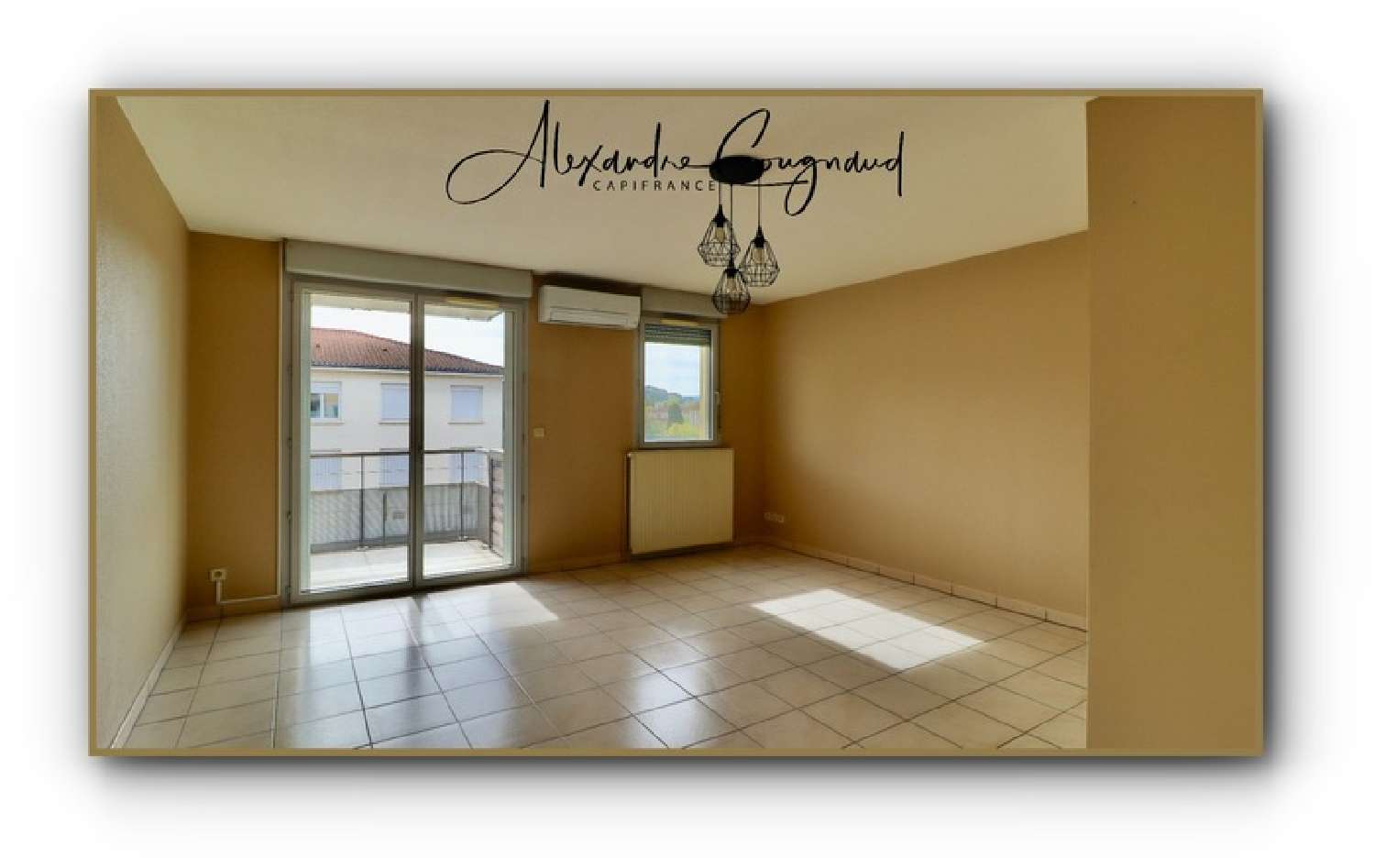 kaufen Wohnung/ Apartment Castres Tarn 3