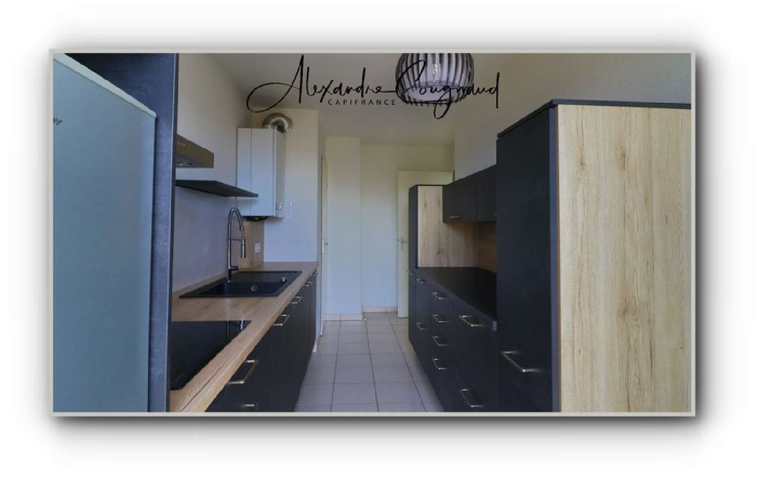 kaufen Wohnung/ Apartment Castres Tarn 5