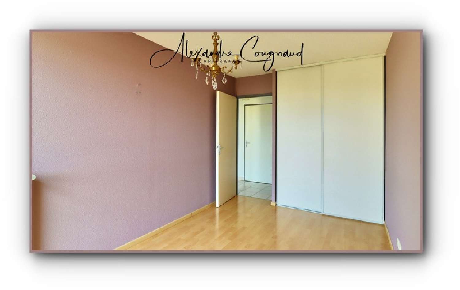 kaufen Wohnung/ Apartment Castres Tarn 6