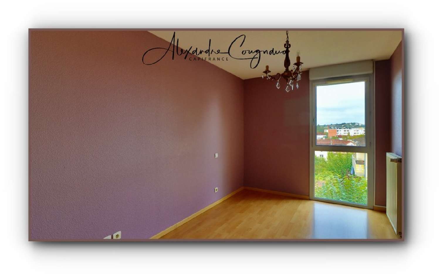 kaufen Wohnung/ Apartment Castres Tarn 7