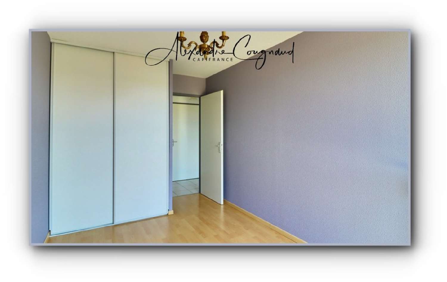 kaufen Wohnung/ Apartment Castres Tarn 8