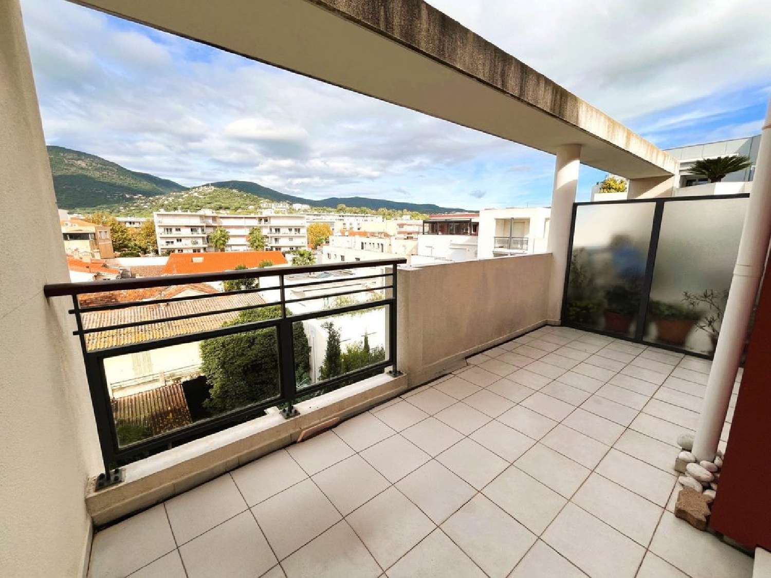 te koop appartement Cavalaire-sur-Mer Var 1