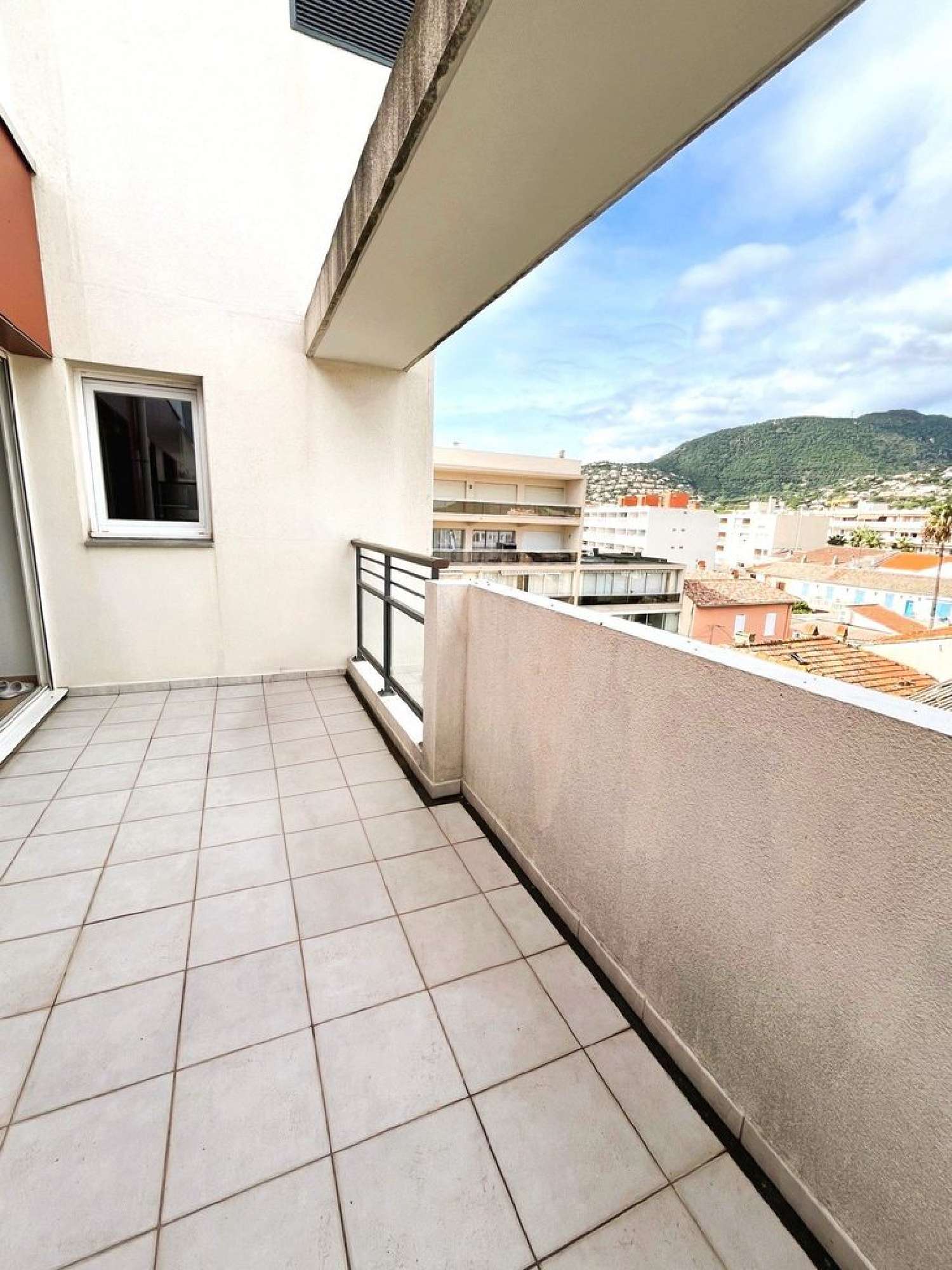 te koop appartement Cavalaire-sur-Mer Var 5