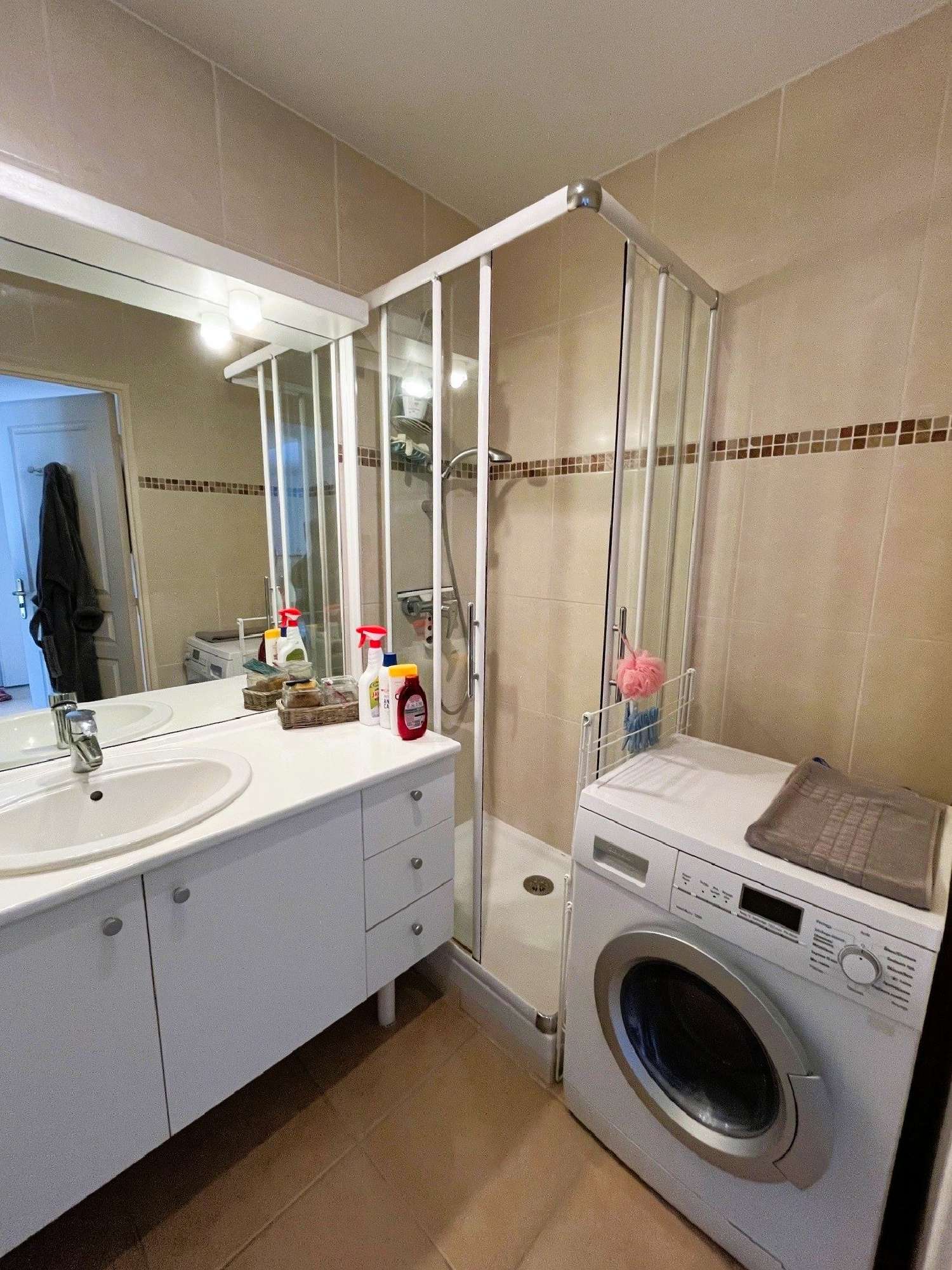 te koop appartement Cavalaire-sur-Mer Var 7