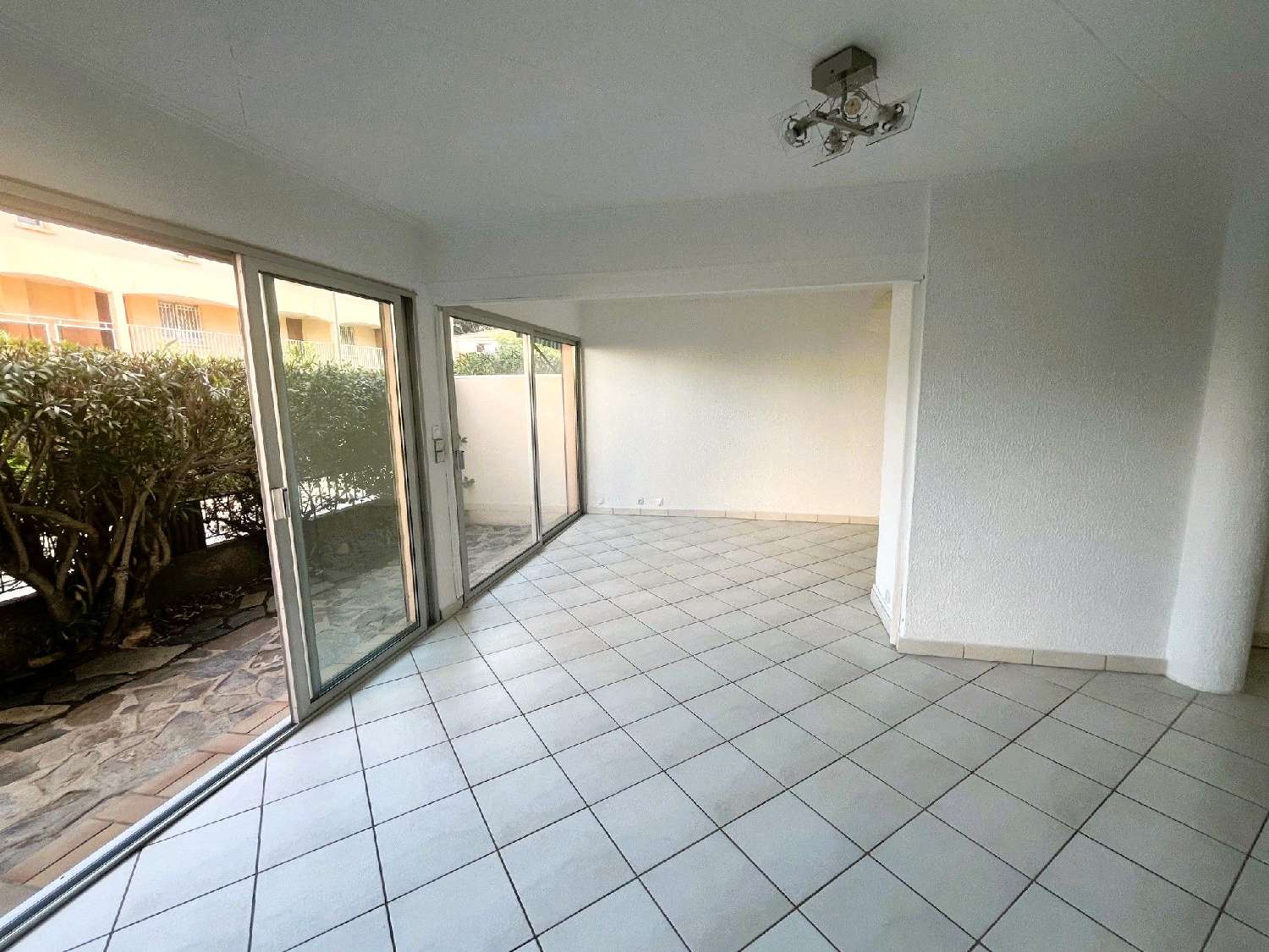  kaufen Wohnung/ Apartment Cavalaire-sur-Mer Var 1