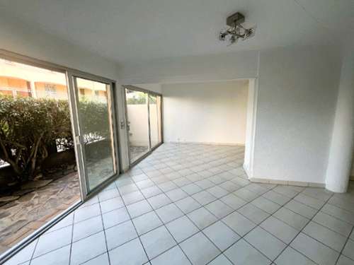 Cavalaire-sur-Mer Var Wohnung/ Apartment Bild 7185802