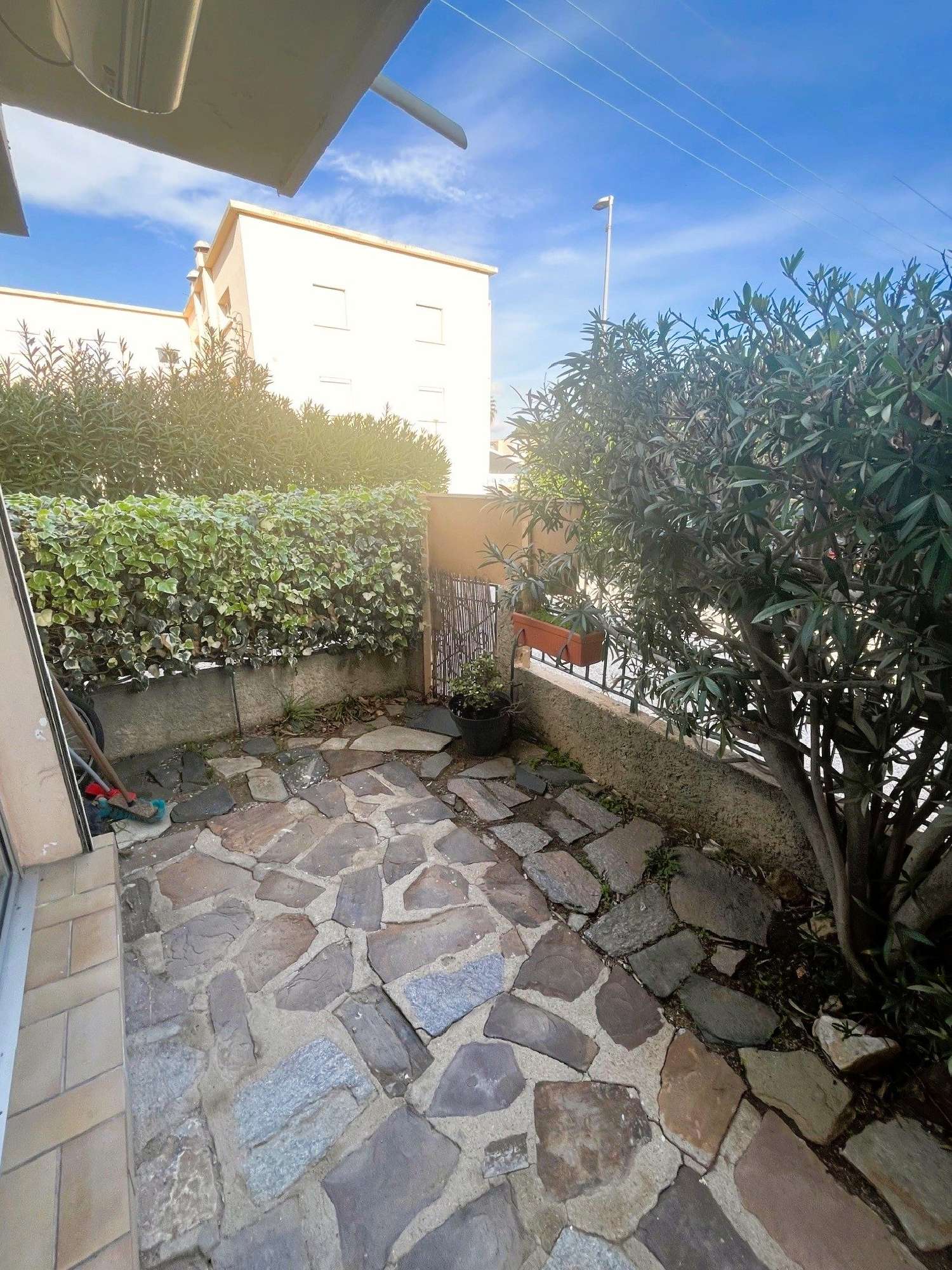  kaufen Wohnung/ Apartment Cavalaire-sur-Mer Var 2