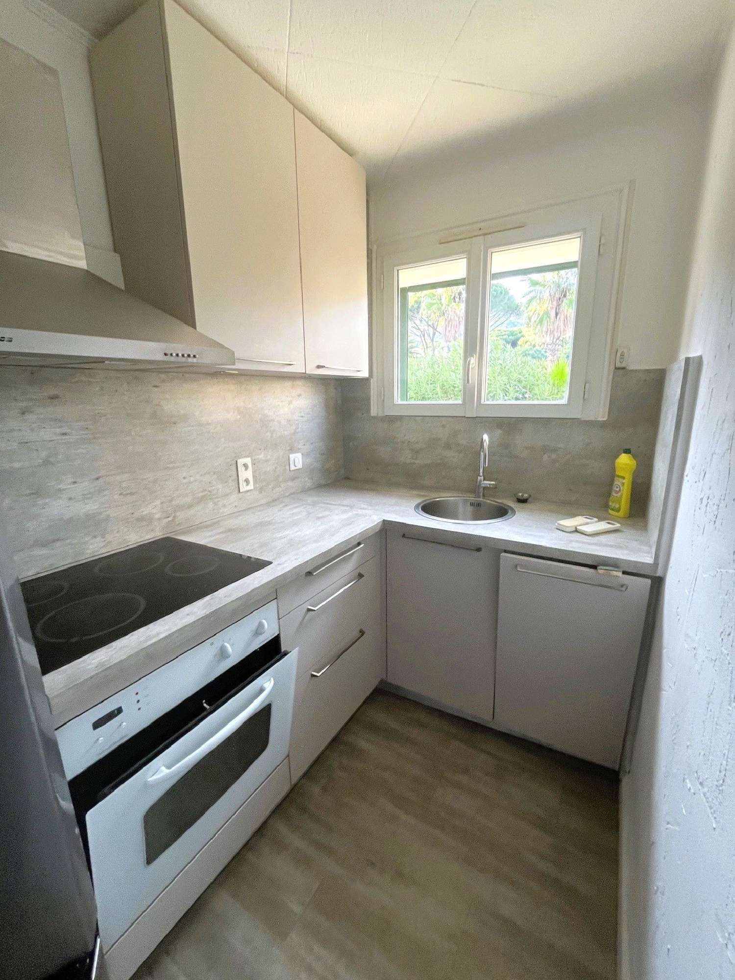  kaufen Wohnung/ Apartment Cavalaire-sur-Mer Var 3