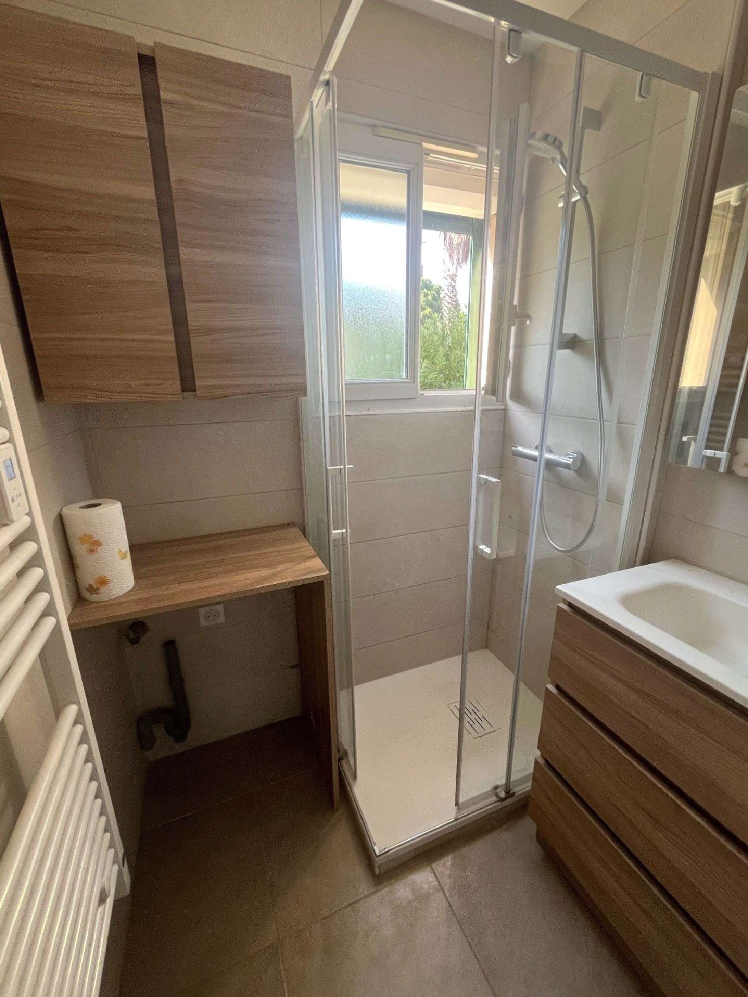  kaufen Wohnung/ Apartment Cavalaire-sur-Mer Var 4