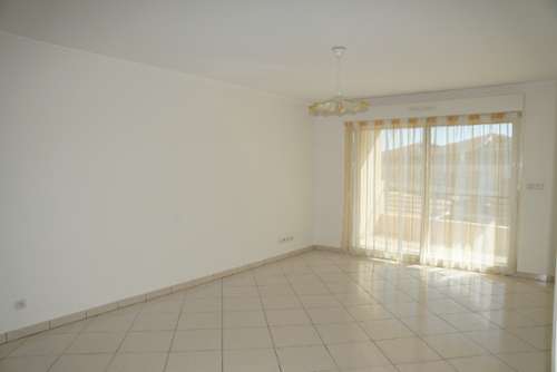 Cavalaire-sur-Mer Var appartement foto 7187376