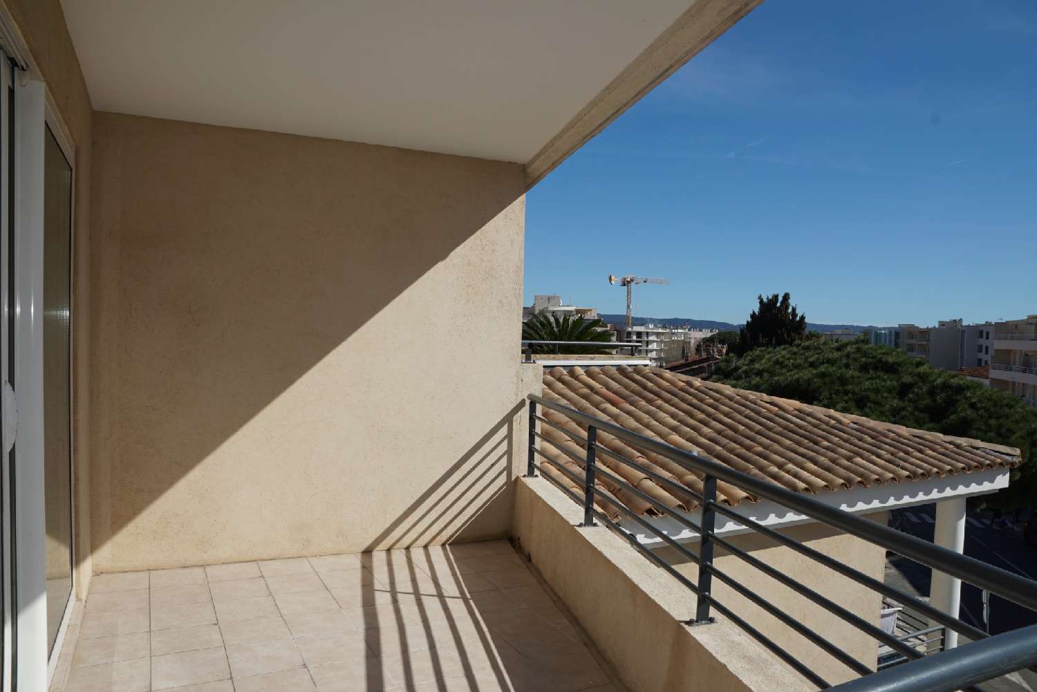  te koop appartement Cavalaire-sur-Mer Var 3