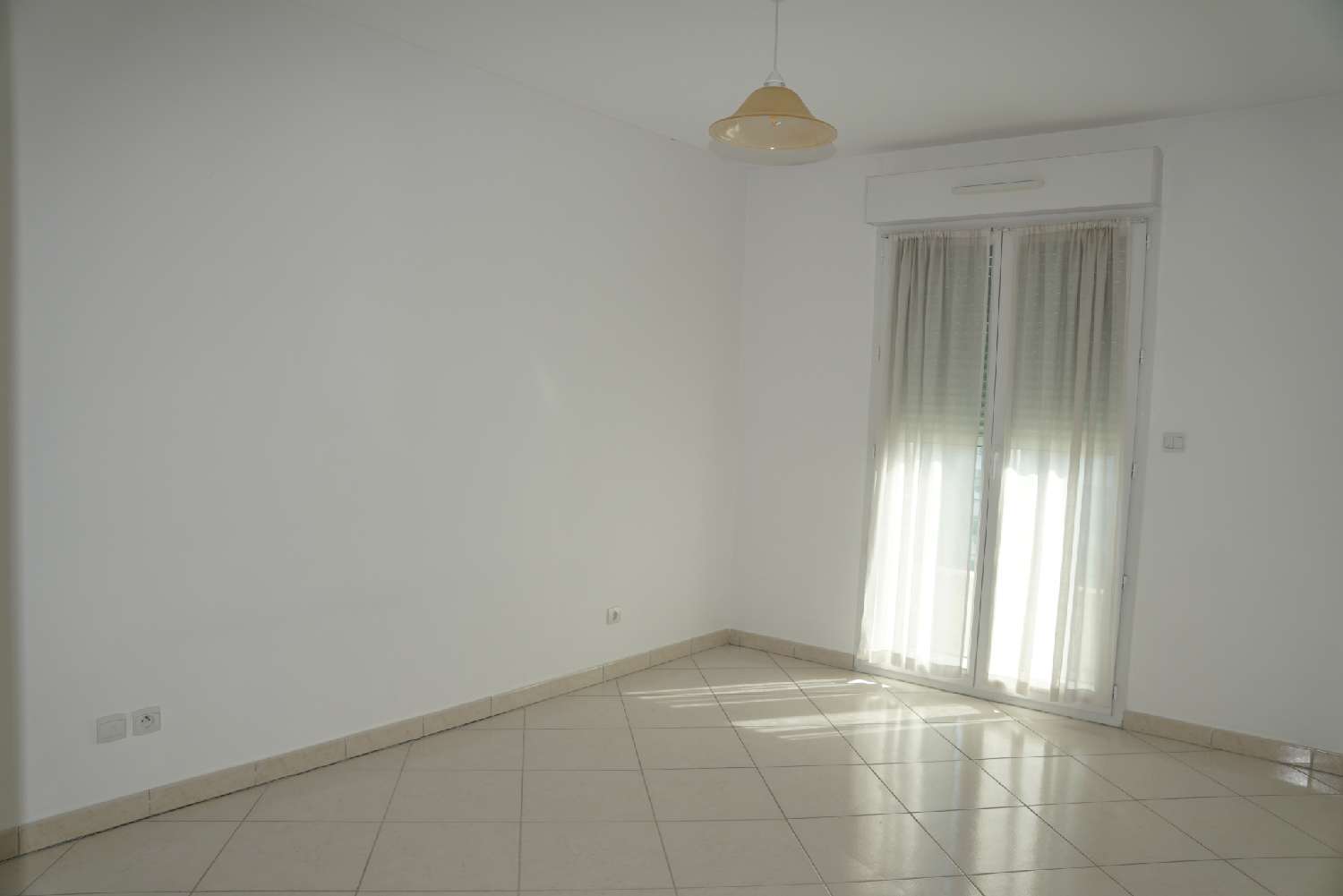  te koop appartement Cavalaire-sur-Mer Var 4