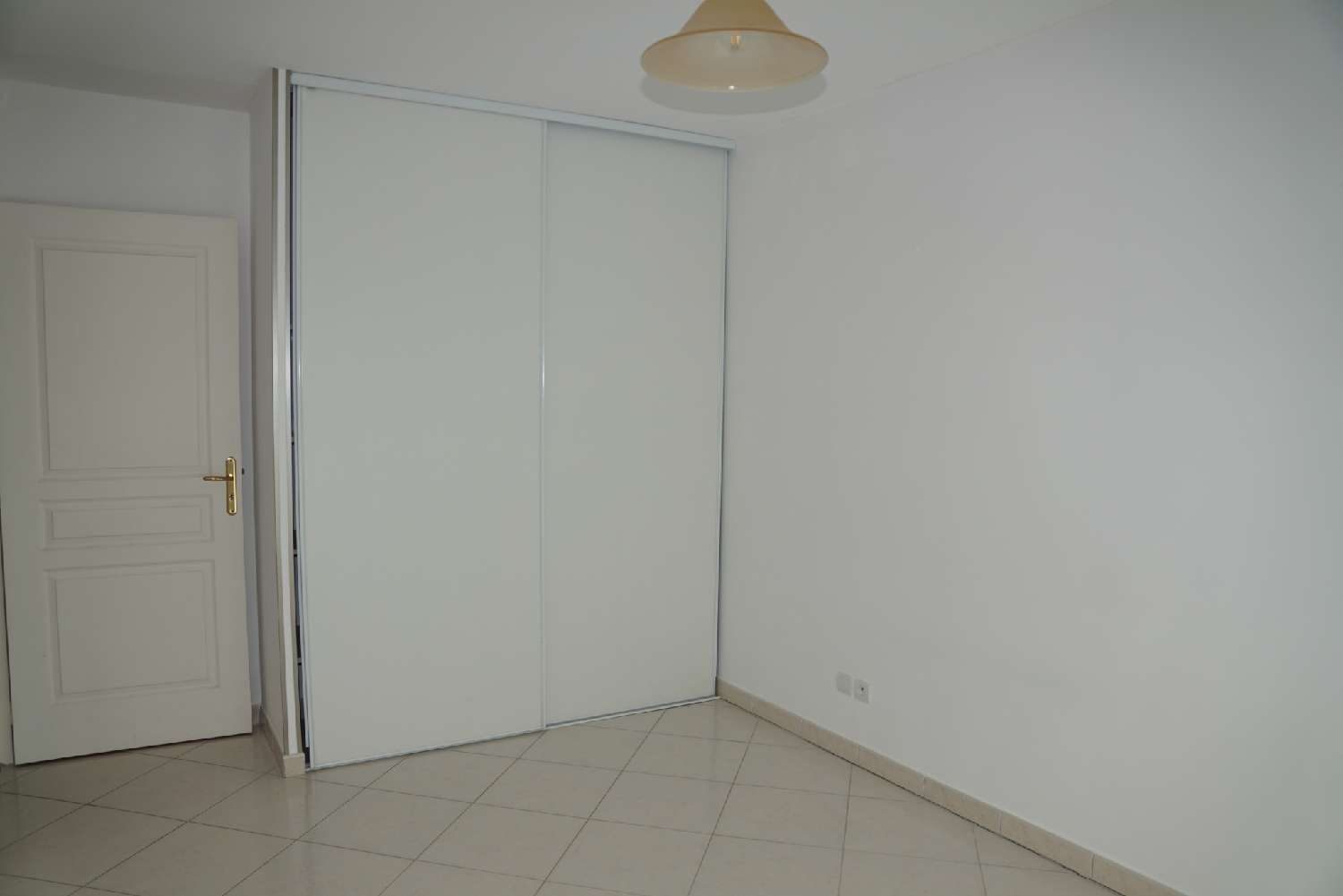  te koop appartement Cavalaire-sur-Mer Var 5