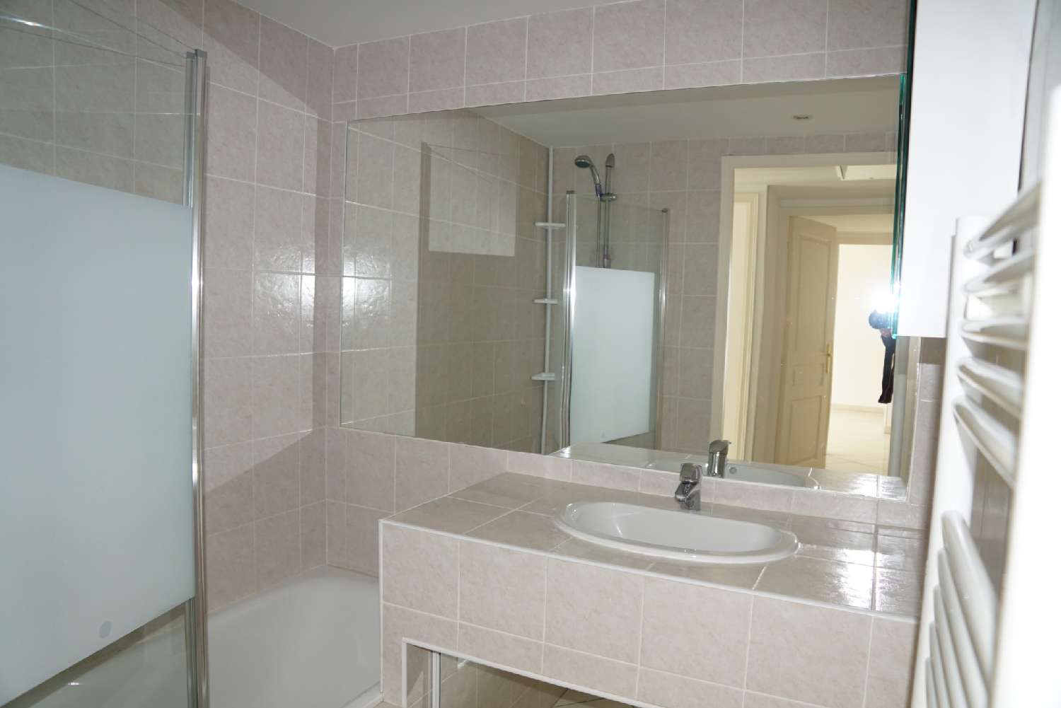  te koop appartement Cavalaire-sur-Mer Var 6