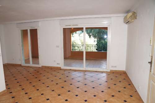 Cavalaire-sur-Mer Var appartement foto 7187378