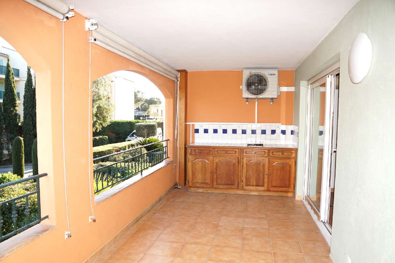  te koop appartement Cavalaire-sur-Mer Var 2