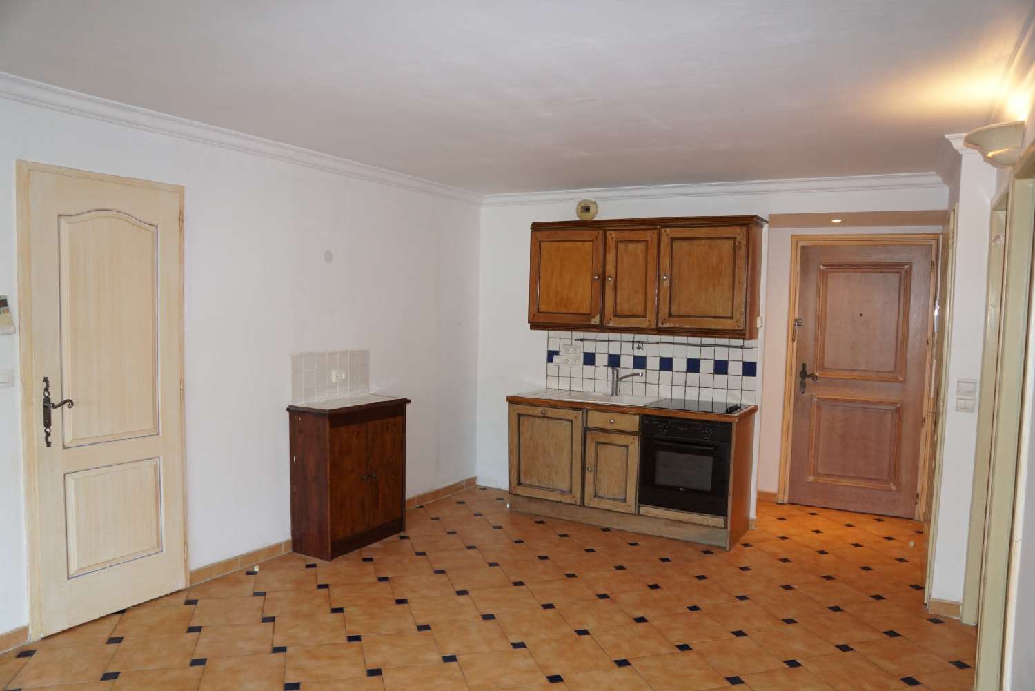  te koop appartement Cavalaire-sur-Mer Var 4