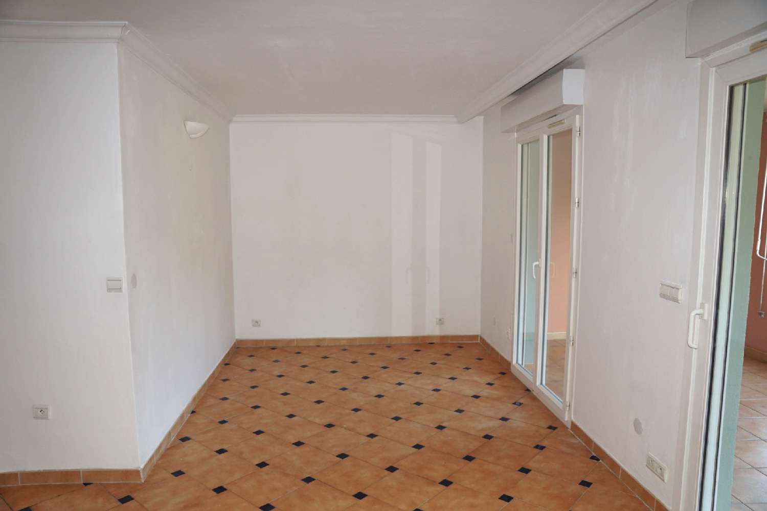  te koop appartement Cavalaire-sur-Mer Var 5
