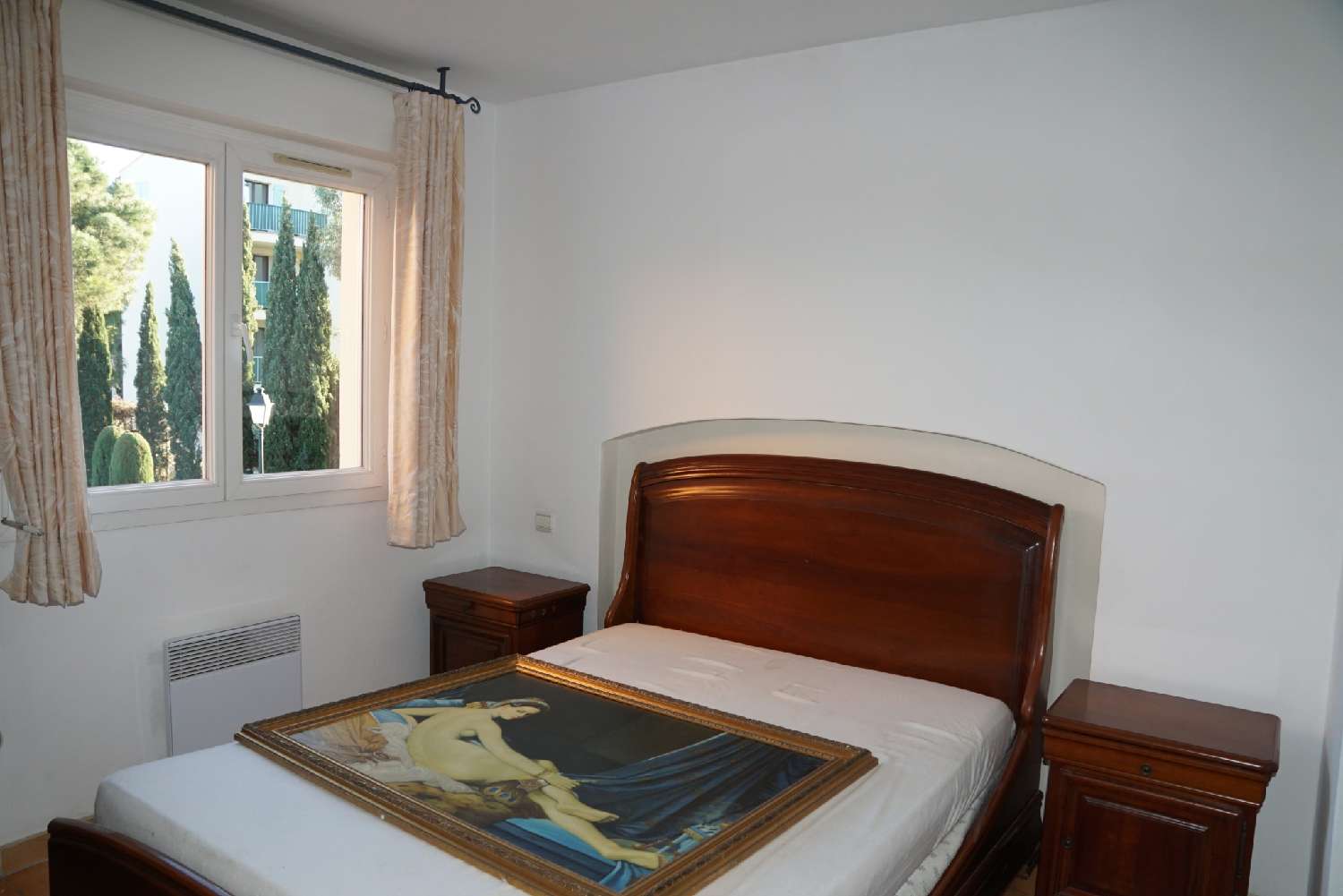  te koop appartement Cavalaire-sur-Mer Var 6