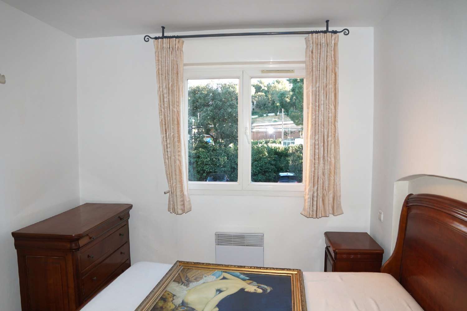  te koop appartement Cavalaire-sur-Mer Var 7