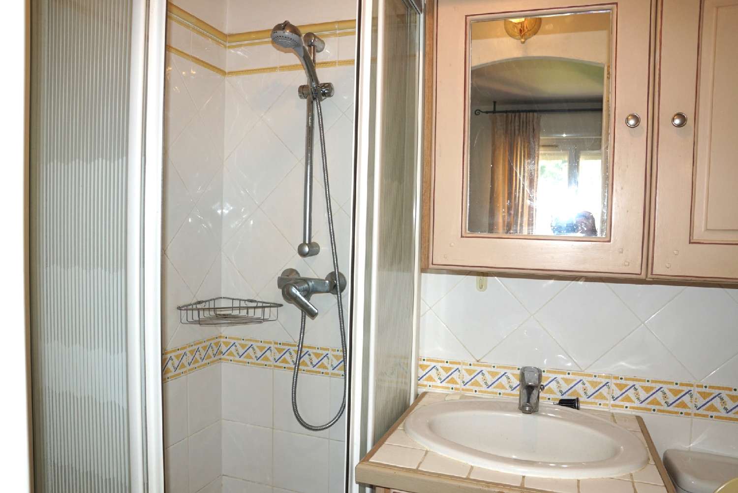  te koop appartement Cavalaire-sur-Mer Var 8