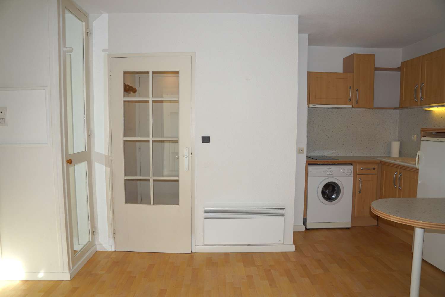  te koop appartement Cavalaire-sur-Mer Var 1