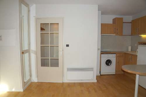 Cavalaire-sur-Mer Var appartement foto 7187379