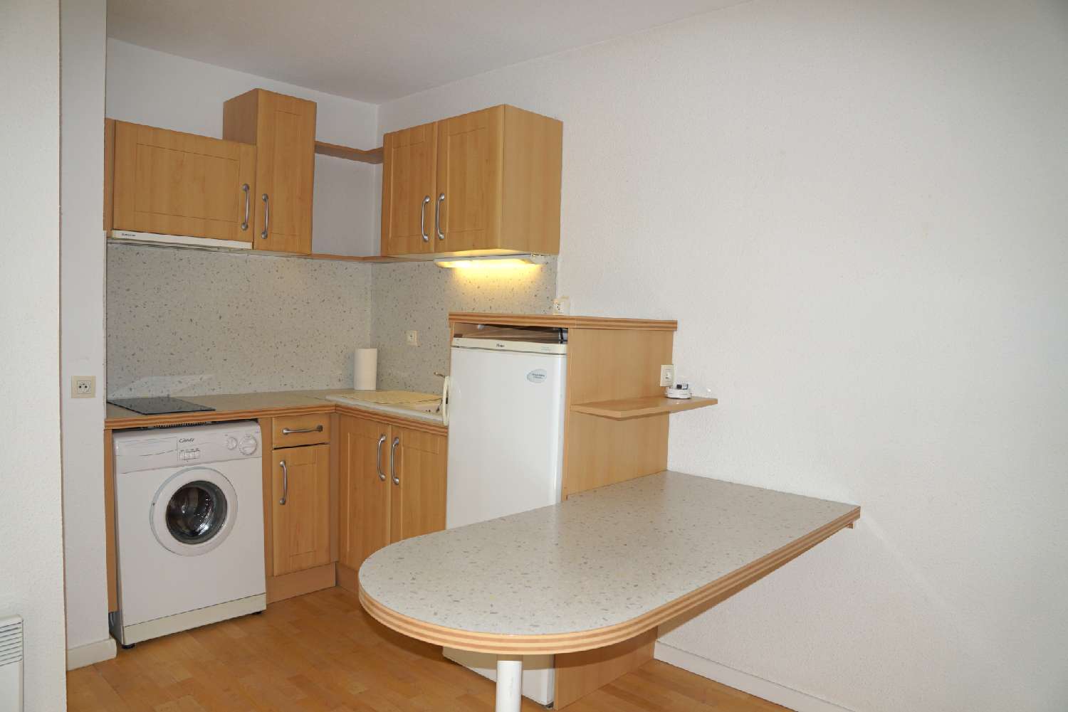  te koop appartement Cavalaire-sur-Mer Var 2