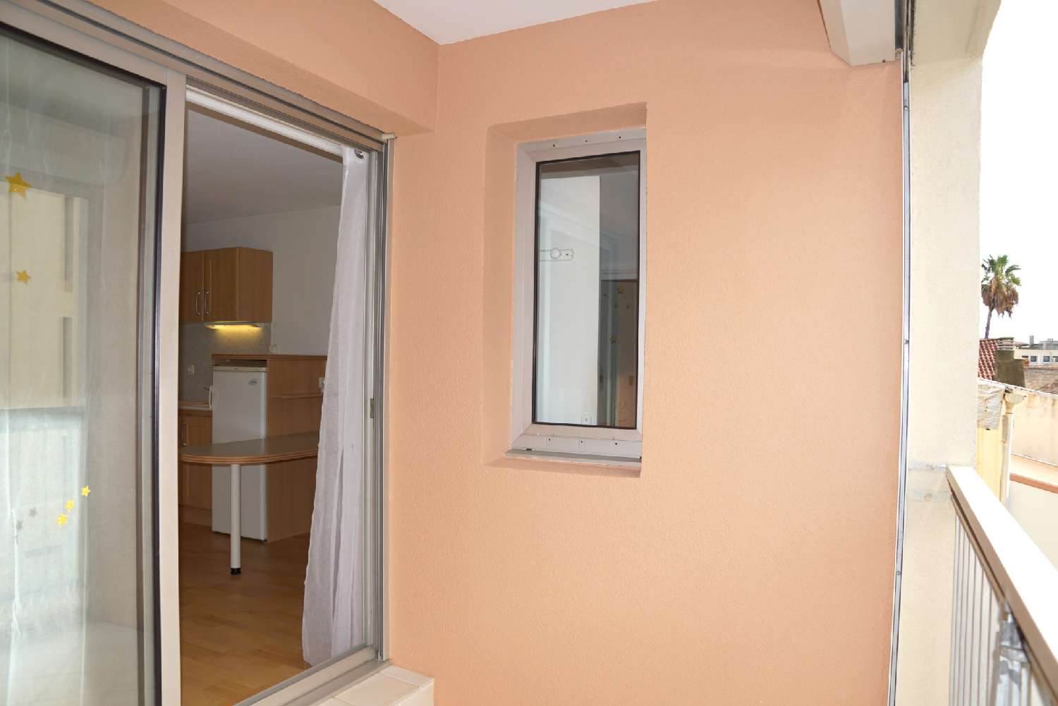  te koop appartement Cavalaire-sur-Mer Var 3