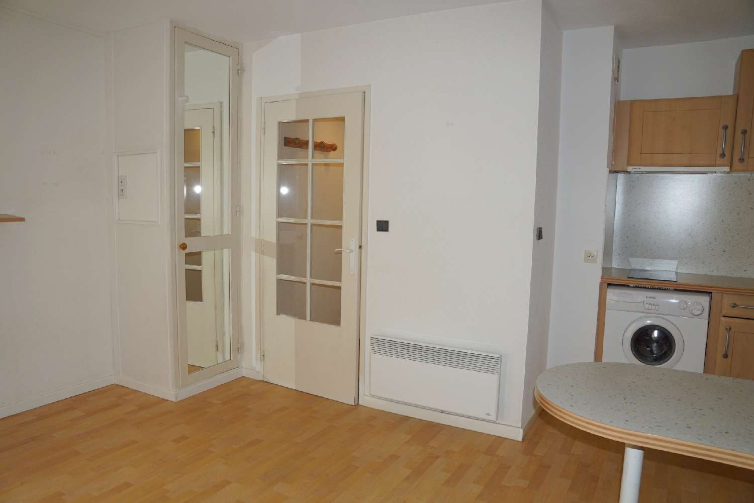  te koop appartement Cavalaire-sur-Mer Var 5