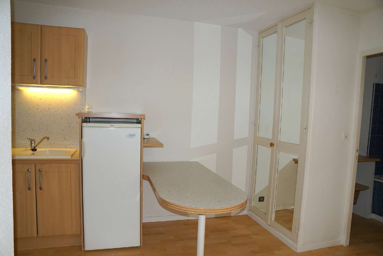  te koop appartement Cavalaire-sur-Mer Var 6