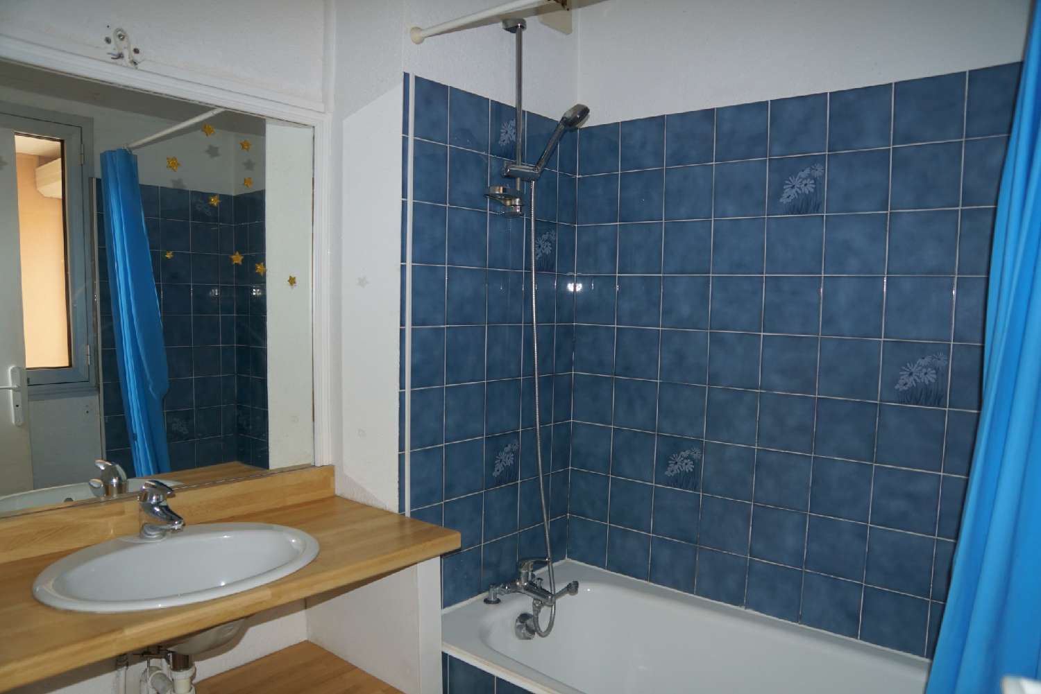  te koop appartement Cavalaire-sur-Mer Var 7