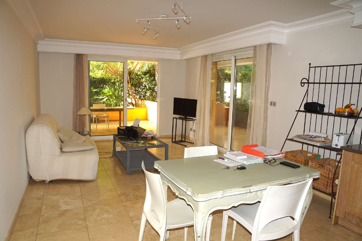 te koop appartement Cavalaire-sur-Mer Var 1
