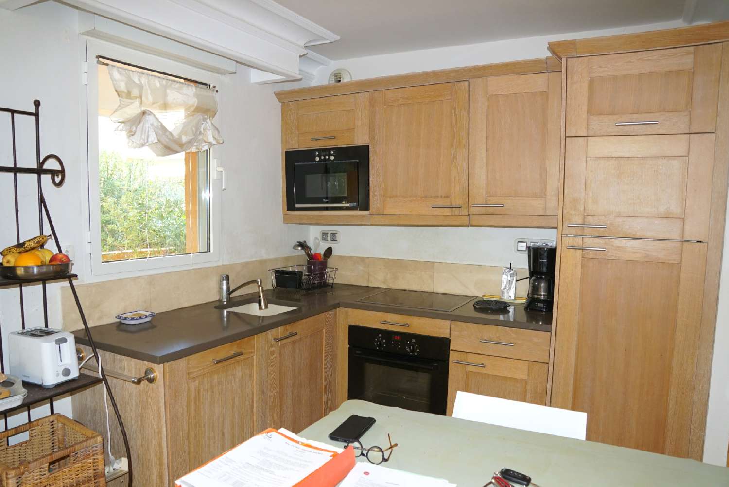  te koop appartement Cavalaire-sur-Mer Var 2