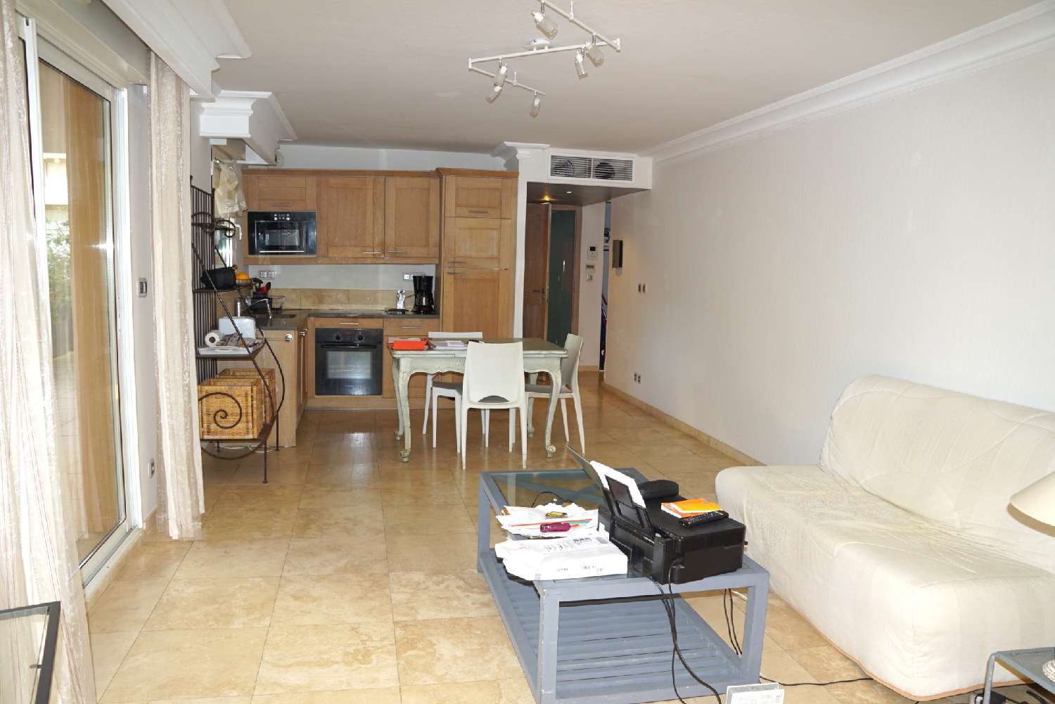  te koop appartement Cavalaire-sur-Mer Var 3