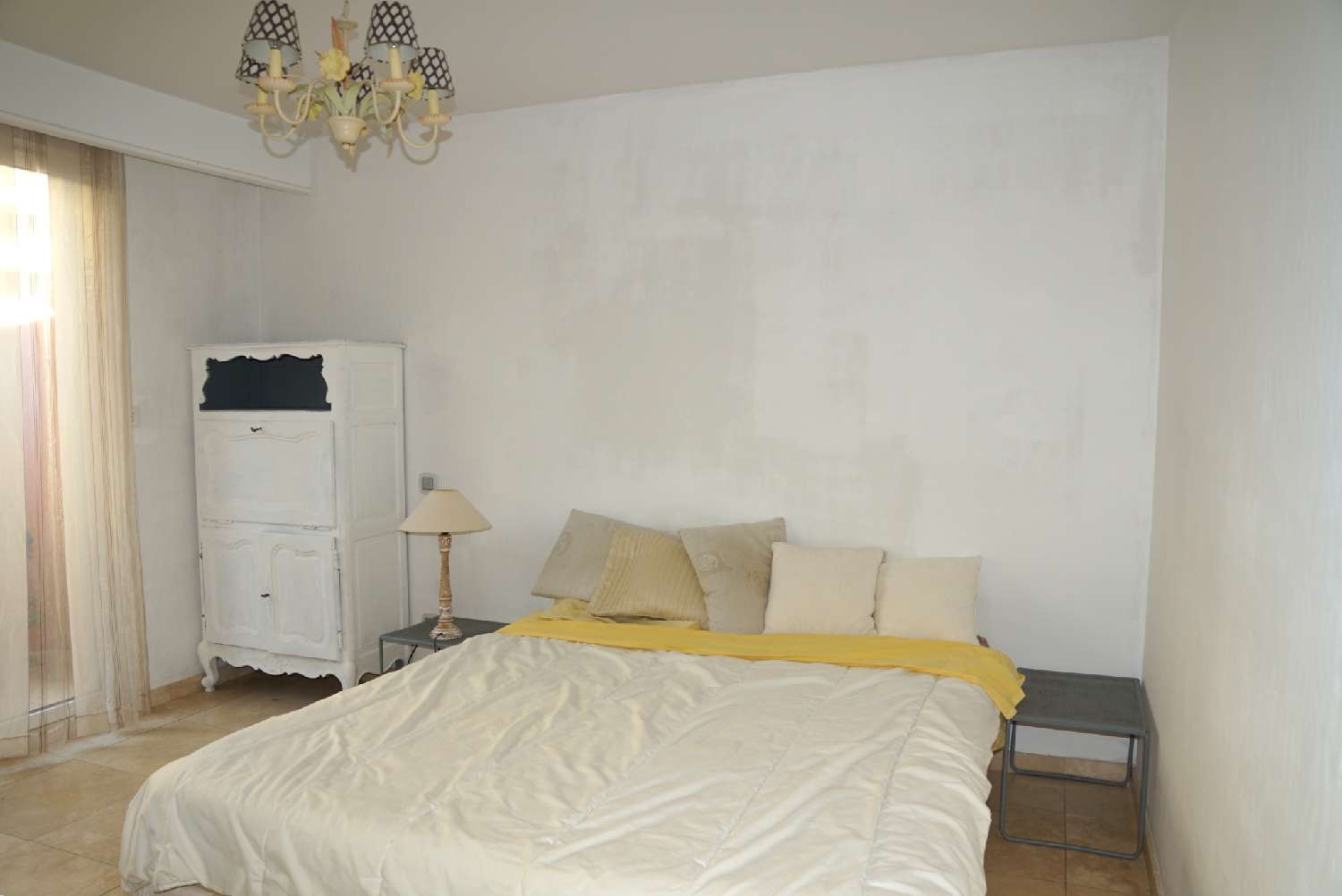  te koop appartement Cavalaire-sur-Mer Var 4