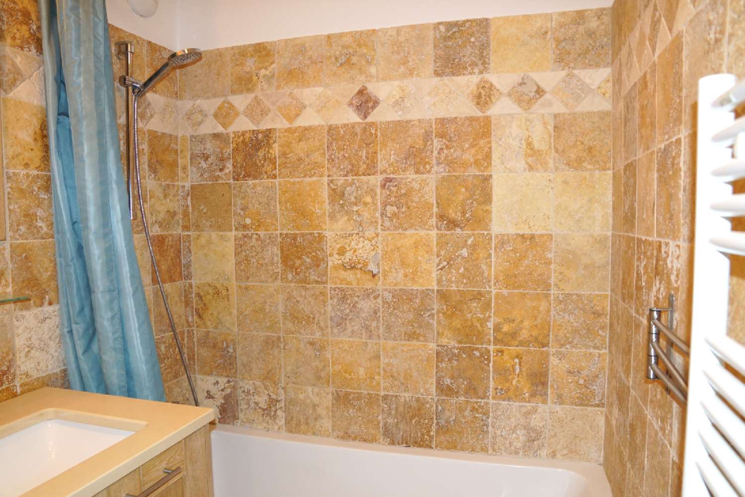  te koop appartement Cavalaire-sur-Mer Var 5