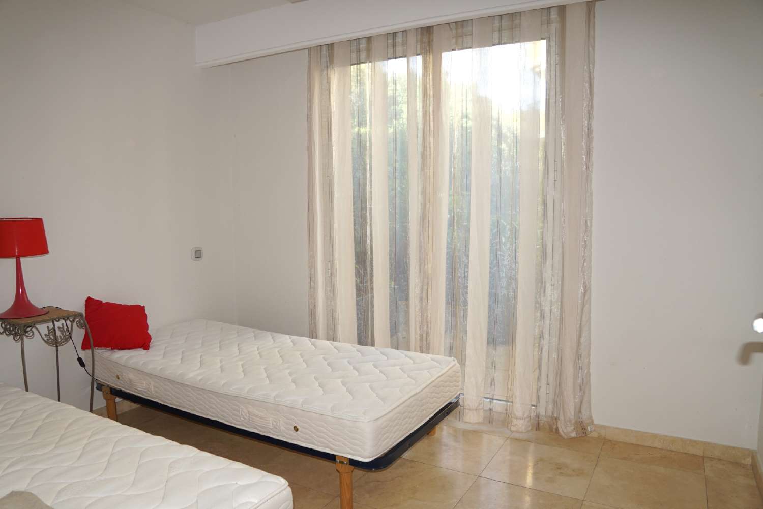  te koop appartement Cavalaire-sur-Mer Var 6