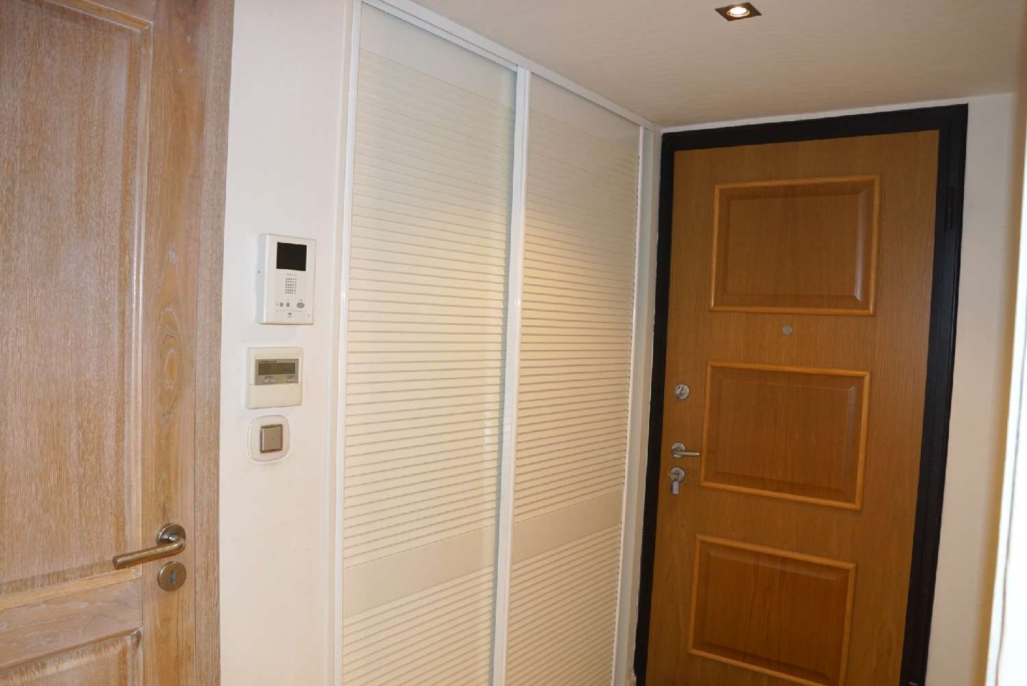  te koop appartement Cavalaire-sur-Mer Var 7