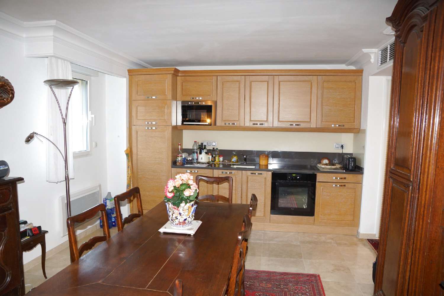  te koop appartement Cavalaire-sur-Mer Var 2