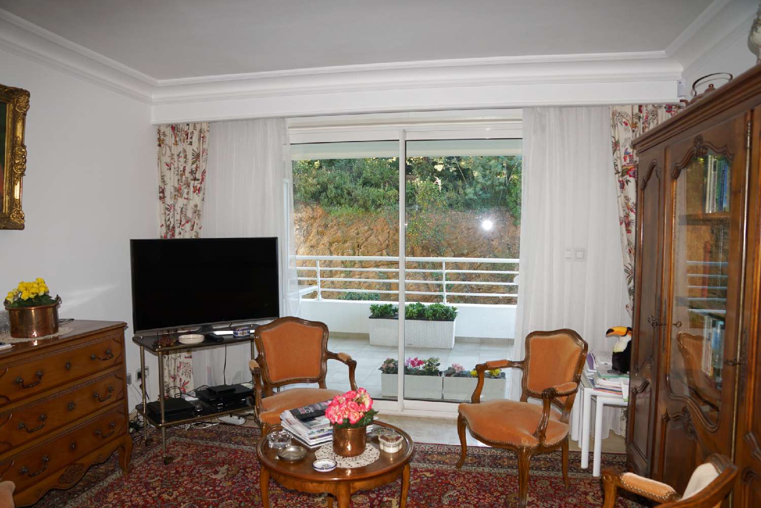  te koop appartement Cavalaire-sur-Mer Var 3