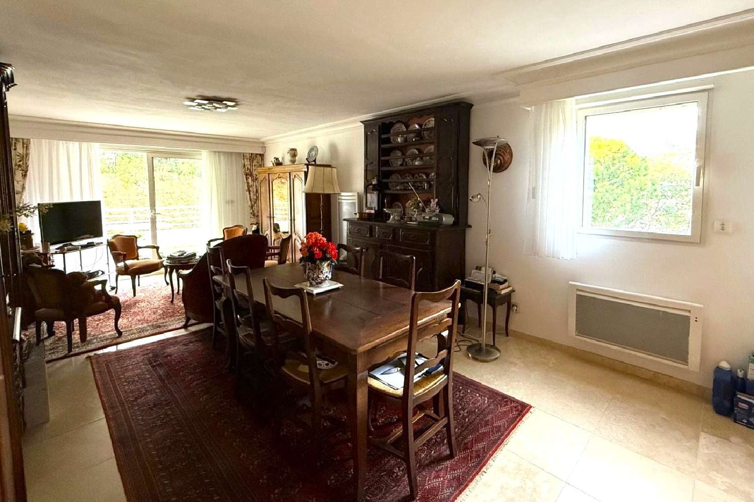  te koop appartement Cavalaire-sur-Mer Var 4