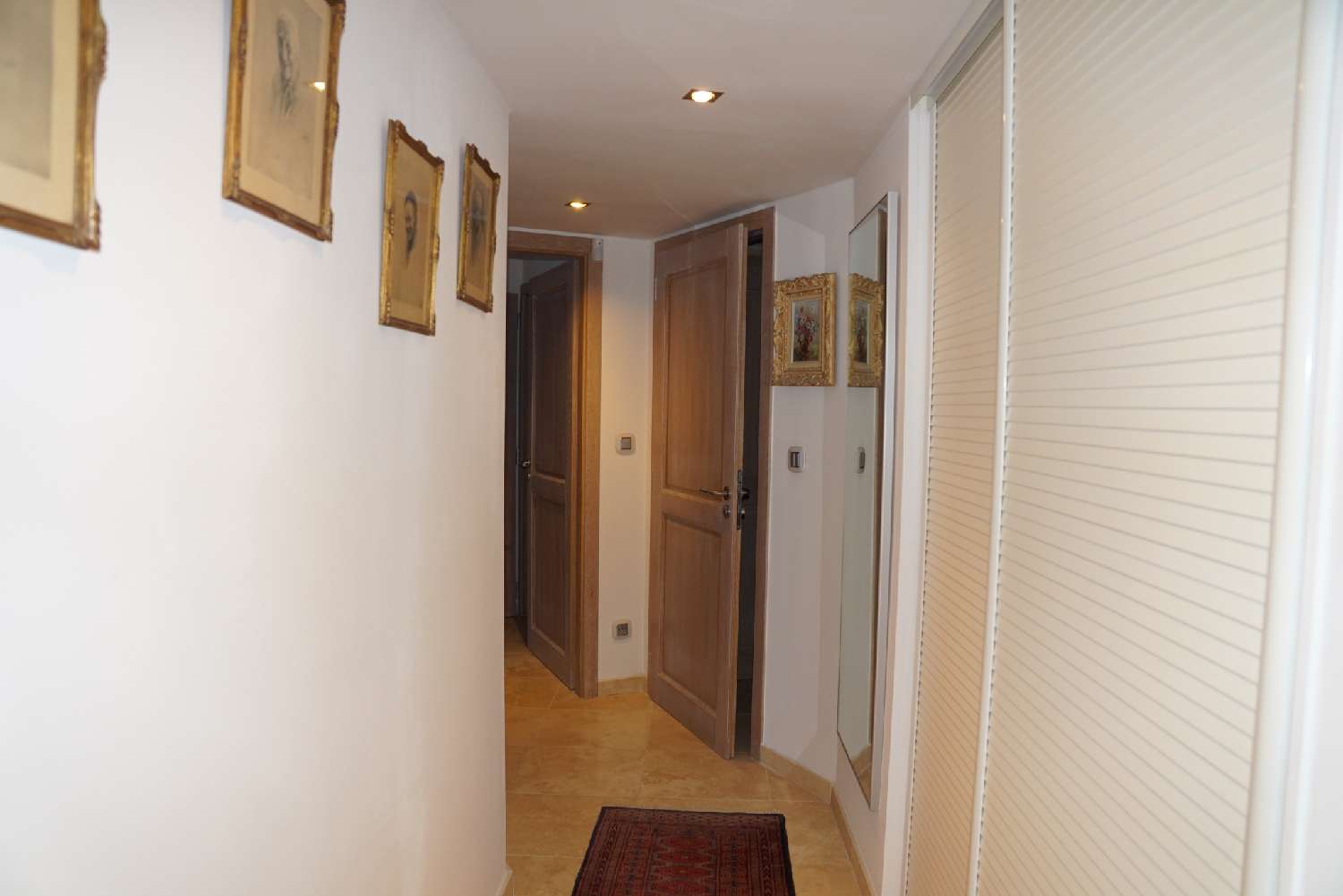  te koop appartement Cavalaire-sur-Mer Var 6