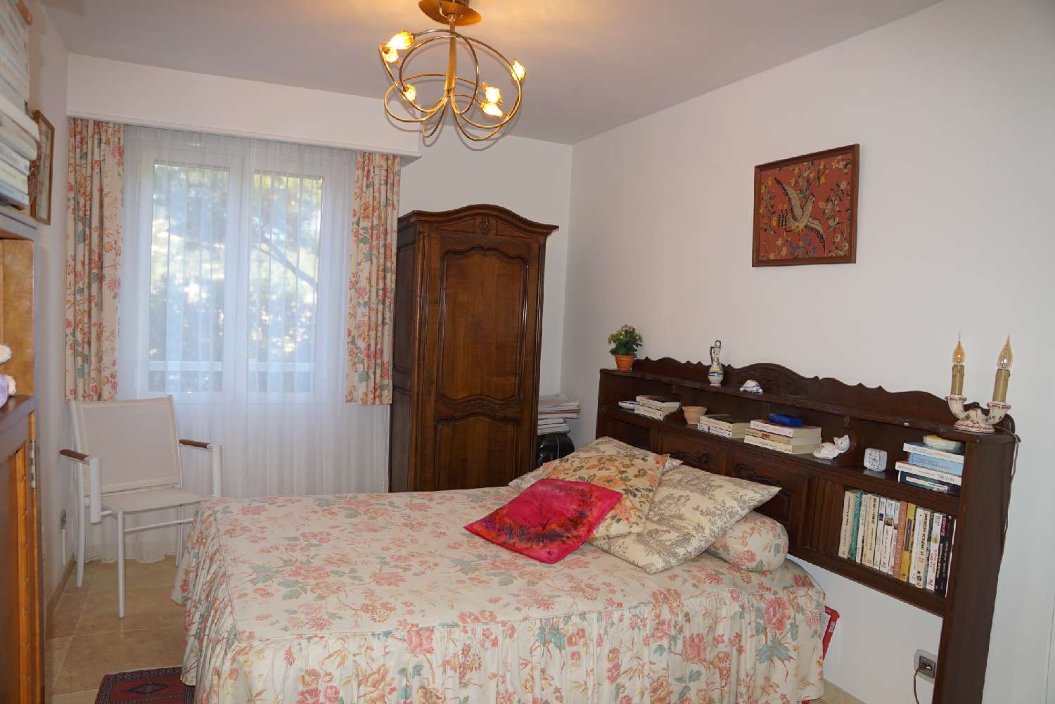  te koop appartement Cavalaire-sur-Mer Var 7