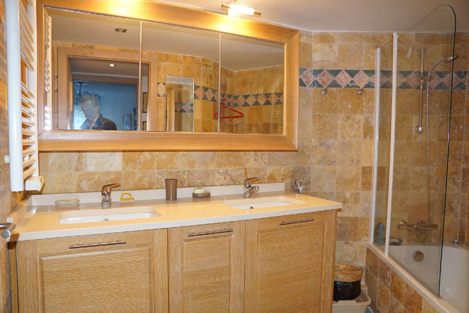  te koop appartement Cavalaire-sur-Mer Var 8