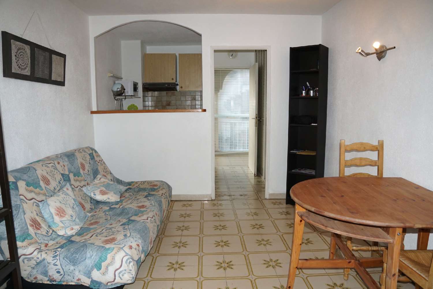  te koop appartement Cavalaire-sur-Mer Var 2